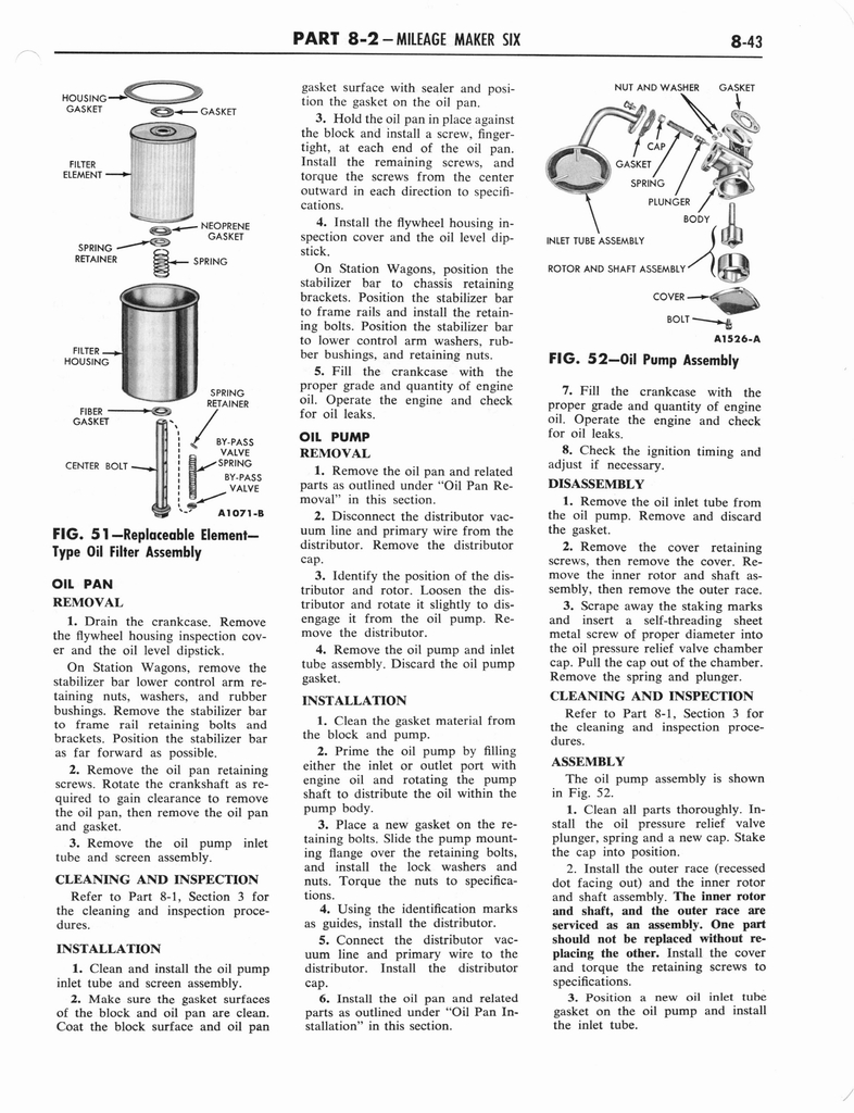 n_1964 Ford Mercury Shop Manual 8 043.jpg